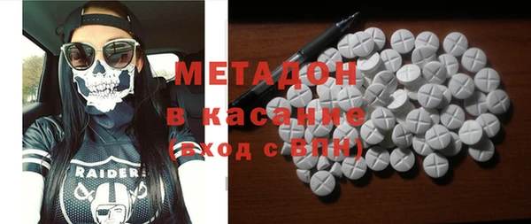a pvp Алексин